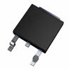 Picture of SJ6012DRP