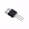 Picture of SJ6040R2TP