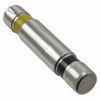 Picture of SL1026-400  