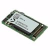 Picture of SOMDM3730-20-2880AGXR