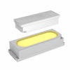 Picture of MXZ7-PW50-0000