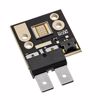 Picture of CBM-120-UV-C31-I390-21