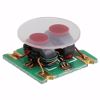 Picture of MABA-007681-CT2010