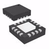 Picture of XB1008-QT-0G0T