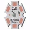 Picture of MTG7-001I-XBD00-RO-0901