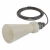 Picture of MB7051-811
