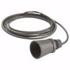 Picture of MB7062-131