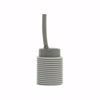 Picture of MB7062-531
