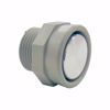 Picture of MB7070-200