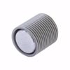 Picture of MB7138-620