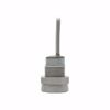 Picture of MB7560-201