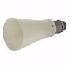 Picture of MB7564-800