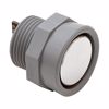 Picture of MB7589-200