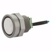 Picture of MB7760-210