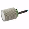 Picture of MB7760-520