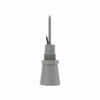 Picture of MB7769-131