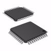 Picture of DS21348TN
