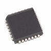 Picture of DS21349Q
