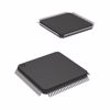 Picture of DS21552L
