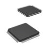 Picture of DS2155L+