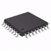 Picture of DS2172T/T