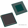 Picture of DS21Q354BN+