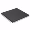 Picture of DS26303LN-75+