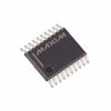 Picture of DS2733E+