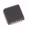 Picture of DS3150QC1+