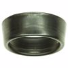 Picture of DS9092-1+