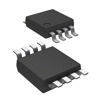 Picture of LMX393HAUA+T