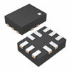 Picture of MAX14536EEVB+T