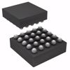 Picture of MAX14750AEWA+