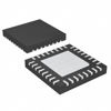 Picture of MAX16920AATJ/V+