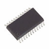Picture of MAX261BCWG+T