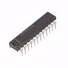 Picture of MAX261BENG