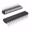 Picture of MAX264BEPI+