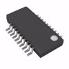 Picture of MAX3762EEP+