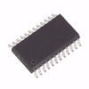 Picture of MAX4359EWG+