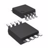 Picture of MAX4373TEUA+