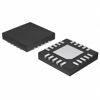 Picture of MAX4411BETP+T