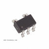 Picture of MAX4465EUK+