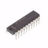 Picture of MAX4540CPP