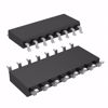 Picture of MAX4547ESE+