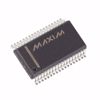 Picture of MAX4549EAX