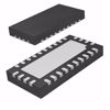 Picture of MAX4888ETI+TG3U