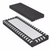 Picture of MAX4889AETO+