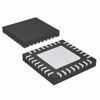 Picture of MAX4890EETJ+