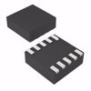 Picture of MAX4906EFELB+T