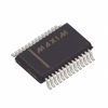 Picture of MAX7300AAI+